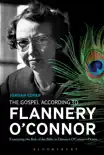 The Gospel According to Flannery O'Connor sinopsis y comentarios