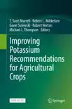 Improving Potassium Recommendations for Agricultural Crops reviews