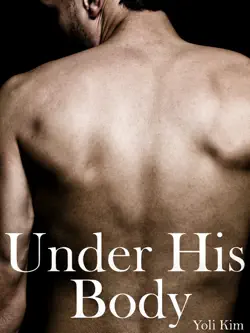 under his body book cover image