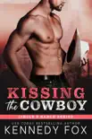 Kissing the Cowboy synopsis, comments