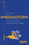 #Mediastorm sinopsis y comentarios