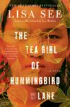 The Tea Girl of Hummingbird Lane synopsis, comments