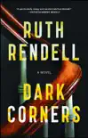 Dark Corners synopsis, comments
