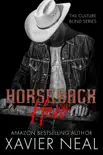 Horseback Hero synopsis, comments