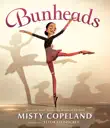 Bunheads synopsis, comments