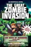 The Great Zombie Invasion sinopsis y comentarios