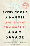Every Tool's a Hammer sinopsis y comentarios