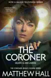 The Coroner synopsis, comments