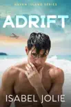 Adrift book summary, reviews and download