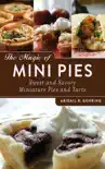 The Magic of Mini Pies synopsis, comments
