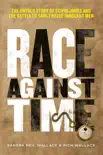 Race Against Time synopsis, comments
