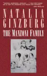 The Manzoni Family sinopsis y comentarios