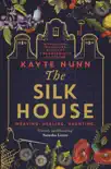 The Silk House sinopsis y comentarios