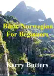 Basic Norwegian For Beginners. synopsis, comments