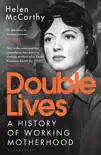 Double Lives synopsis, comments