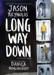Long Way Down synopsis, comments