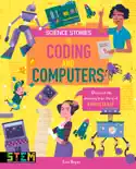 Coding and Computers