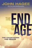 The End of the Age synopsis, comments