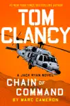 Tom Clancy Chain of Command synopsis, comments