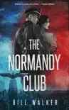 The Normandy Club synopsis, comments