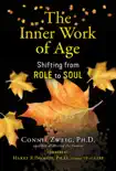 The Inner Work of Age synopsis, comments