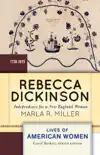 Rebecca Dickinson synopsis, comments