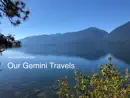 Our Gemini Travels reviews