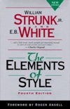 The Elements of Style, Fourth Edition book summary, reviews and download
