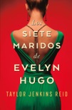Los siete maridos de Evelyn Hugo book summary, reviews and downlod