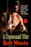 A Personal War synopsis, comments