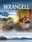 Exploring WRANGELL synopsis, comments
