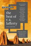 The Best of R. A. Lafferty synopsis, comments