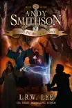 Battle for the Land's Soul (Andy Smithson Book Seven) sinopsis y comentarios