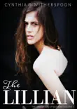 The Lillian synopsis, comments