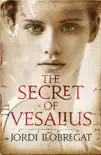 The Secret of Vesalius synopsis, comments