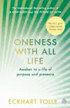 Oneness With All Life sinopsis y comentarios