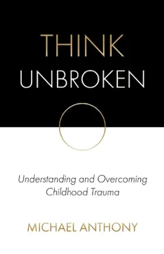 think unbroken book cover image