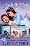 The Springs Collection: Volume Three
