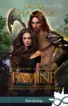 Famine synopsis, comments