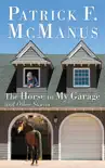 The Horse in My Garage and Other Stories synopsis, comments