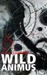 Wild Animus e-book