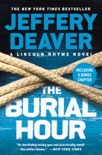 The Burial Hour book summary, reviews and downlod