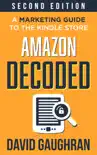Amazon Decoded synopsis, comments