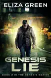 Genesis Lie synopsis, comments