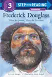 Frederick Douglass synopsis, comments