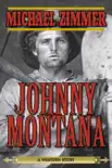 Johnny Montana synopsis, comments