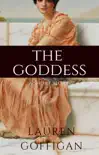 The Goddess book summary, reviews and download