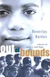 Out of Bounds synopsis, comments
