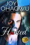 Hunted - A Christian Suspense - Book 13 synopsis, comments