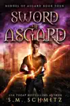 Sword of Asgard synopsis, comments